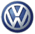 Volkswagen, 